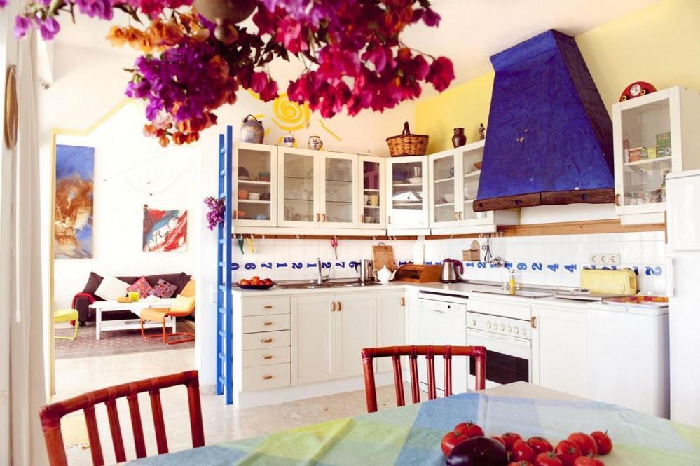 Holidays In Tarajalejo - Home Office With Sea View מראה חיצוני תמונה